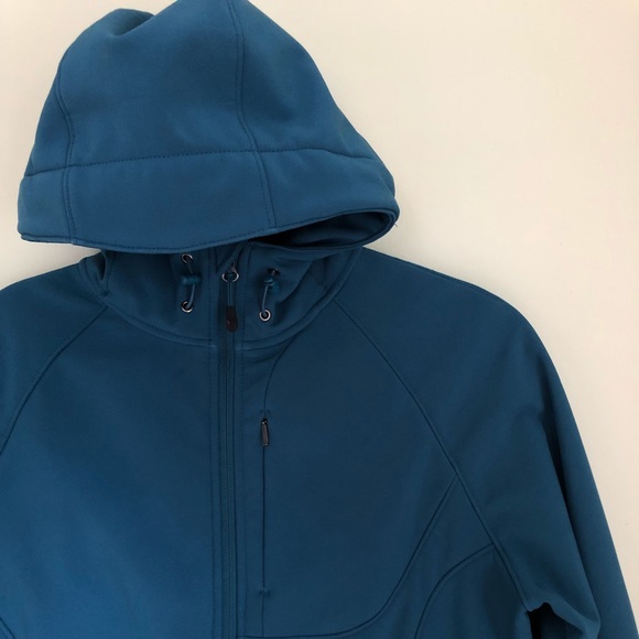 Kirkland Signature Jackets & Blazers - Women’s Light Jacket